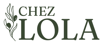 Adresse - Horaires - Téléphone - Chez Lola - restaurant LE GRAU-DU-ROI