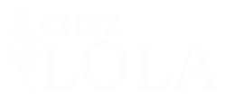 Chez Lola