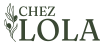 Chez Lola