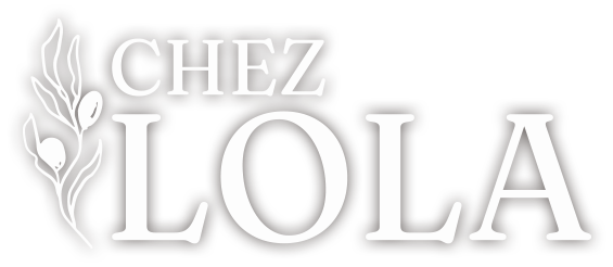 Logo Chez Lola